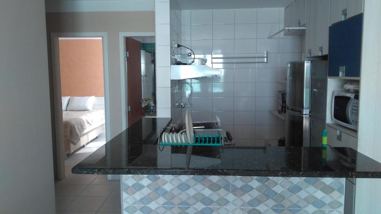 Apartamento D Frente D 2 Vila Velha (Espirito Santo)